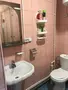 КамчатДар
