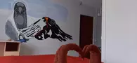 КамчатДар