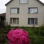 КамчатДар