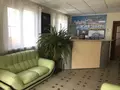 КамчатДар