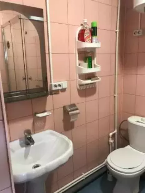 КамчатДар