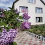 КамчатДар