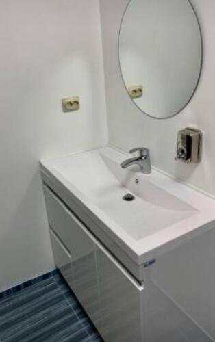Камчатский уют