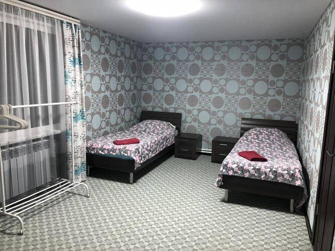 Парк