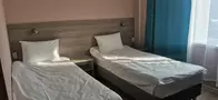 Sopka (Сопка)