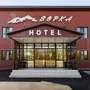Sopka (Сопка)