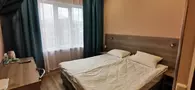 Sopka (Сопка)