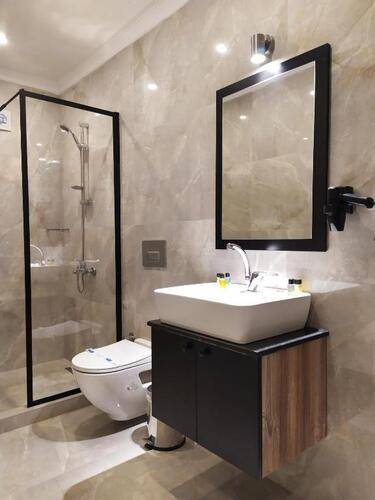 Walton Residence Sisli