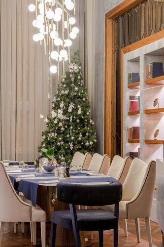 Orientbank Hotel Istanbul