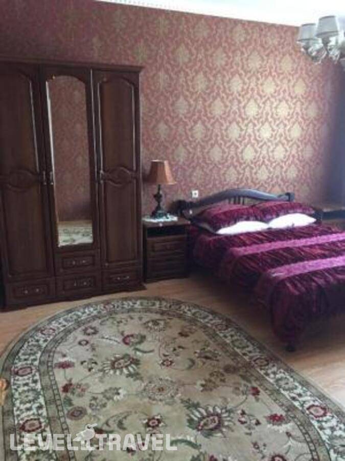 Изображение отеля 31