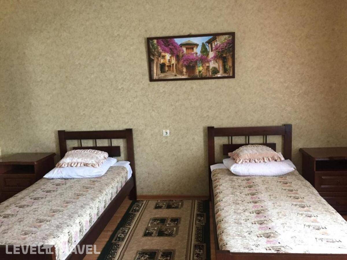 Изображение отеля 25