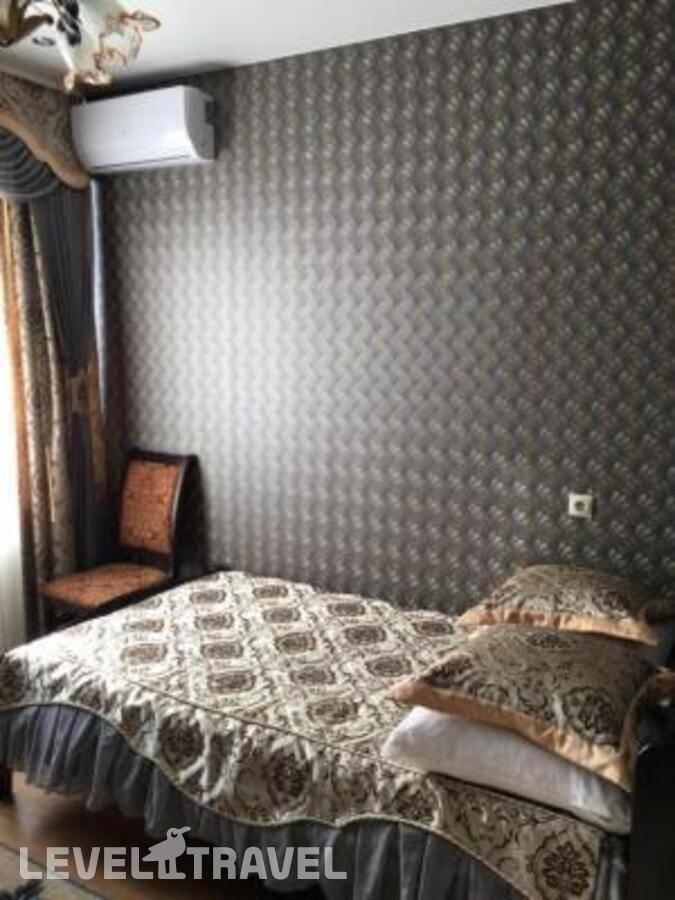 Изображение отеля 30
