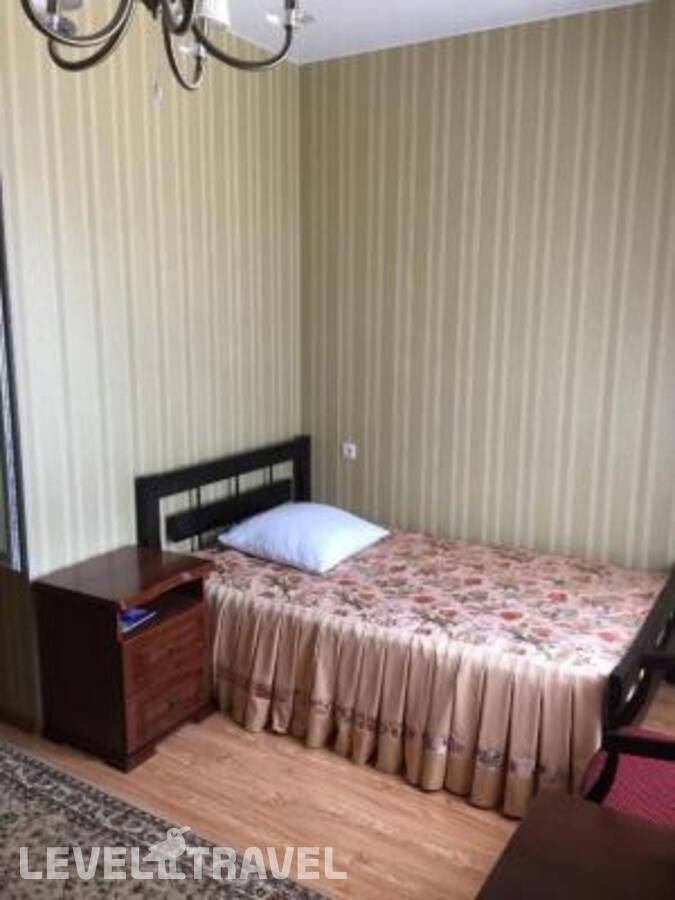 Изображение отеля 13