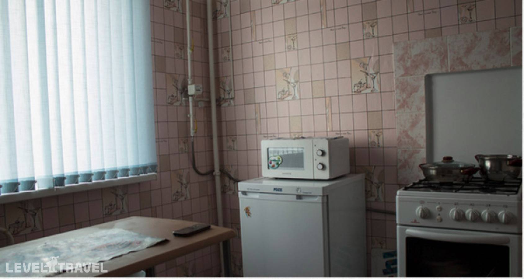 Изображение отеля 2