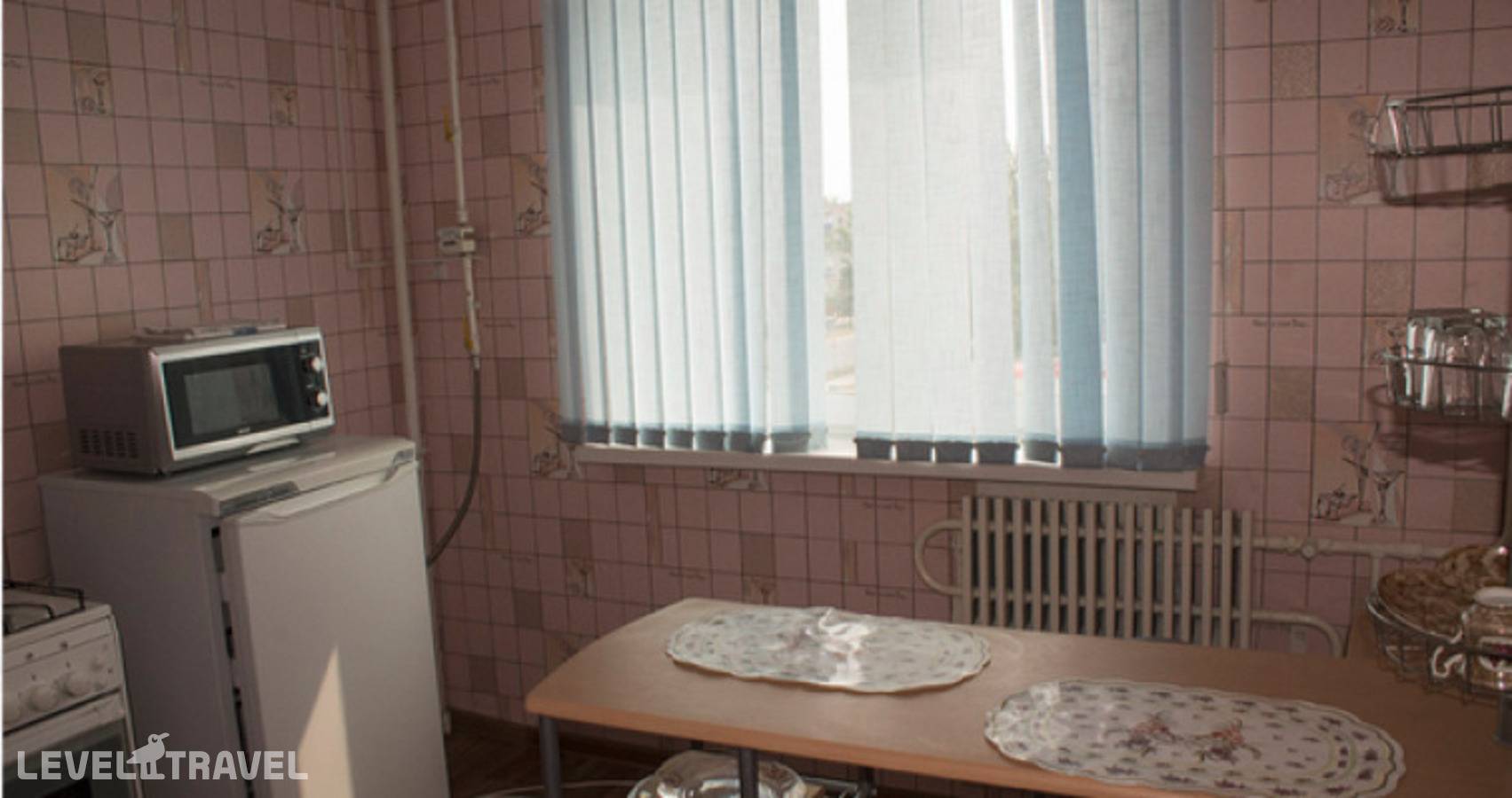 Изображение отеля 3