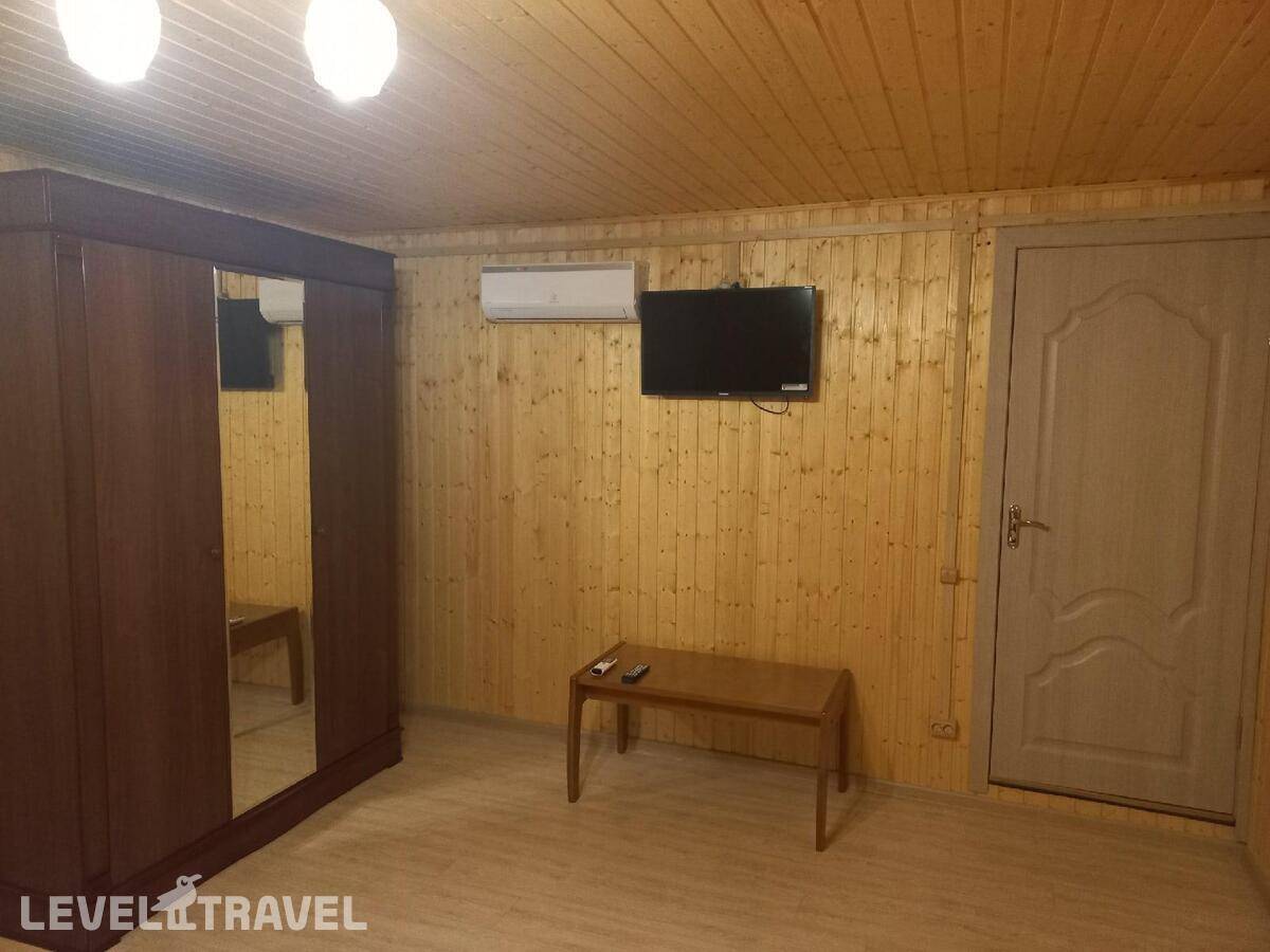 Изображение отеля 17