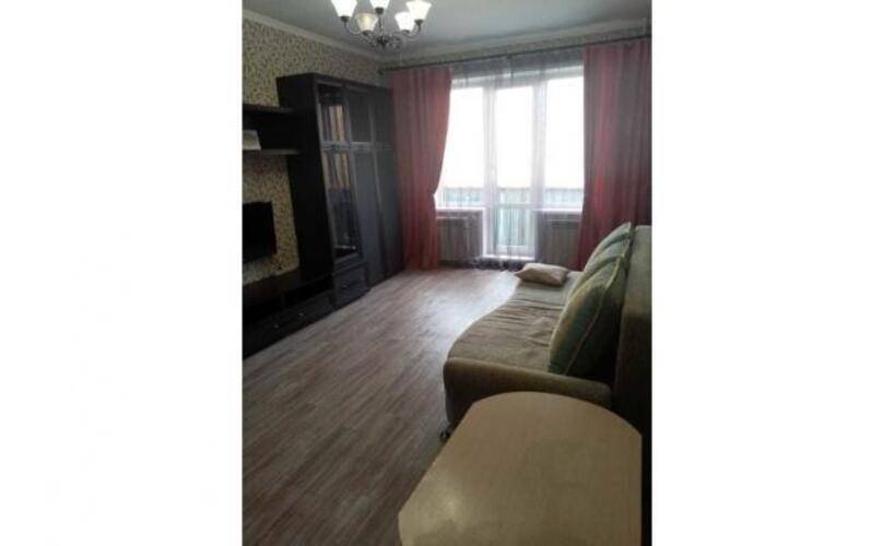 Home Hotel (Хоум Отель) на Строителей