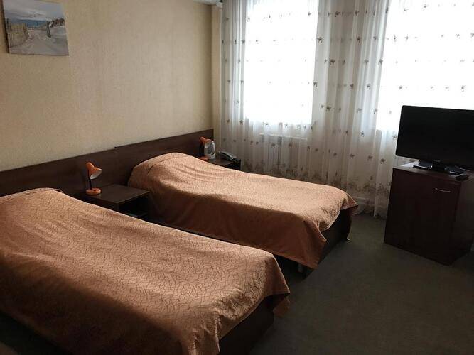 Робинзон