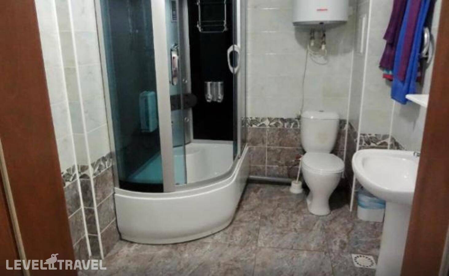 Изображение отеля 7