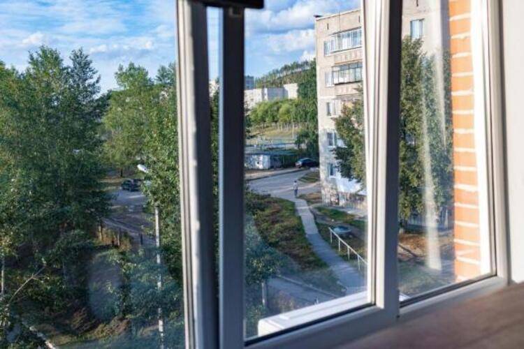 Green Hostel (Грин Хостел)