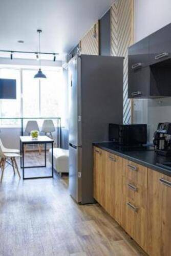 Green Hostel (Грин Хостел)