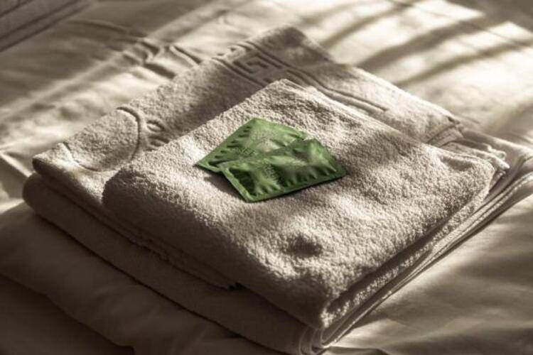 Green Hostel (Грин Хостел)