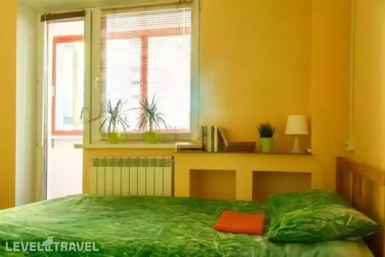 Velvet (Вельвет)