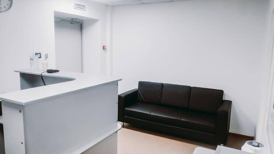 Smart Hotel KDO Петрозаводск
