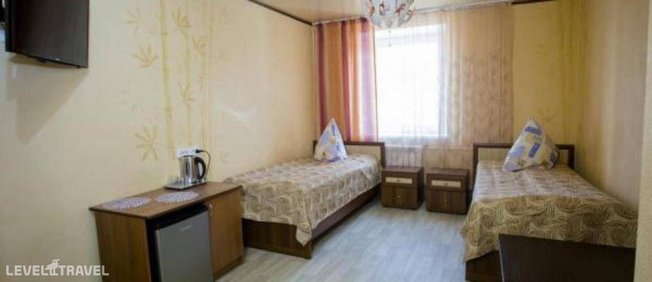 Изображение отеля 13