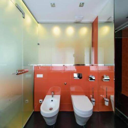 AHOTELS design style на Толстого (Ахотелс на Толстого)