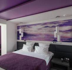 $item['hotel']['name']