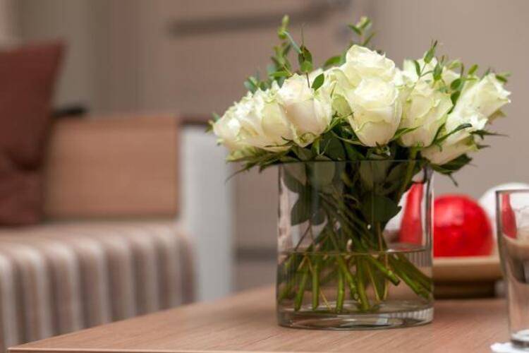 Comfort Nsk Hotel (Комфорт Нск)