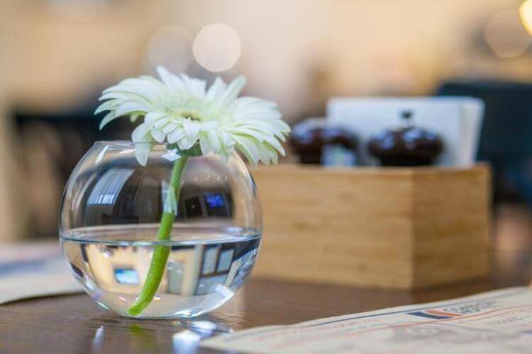 Comfort Nsk Hotel (Комфорт Нск)