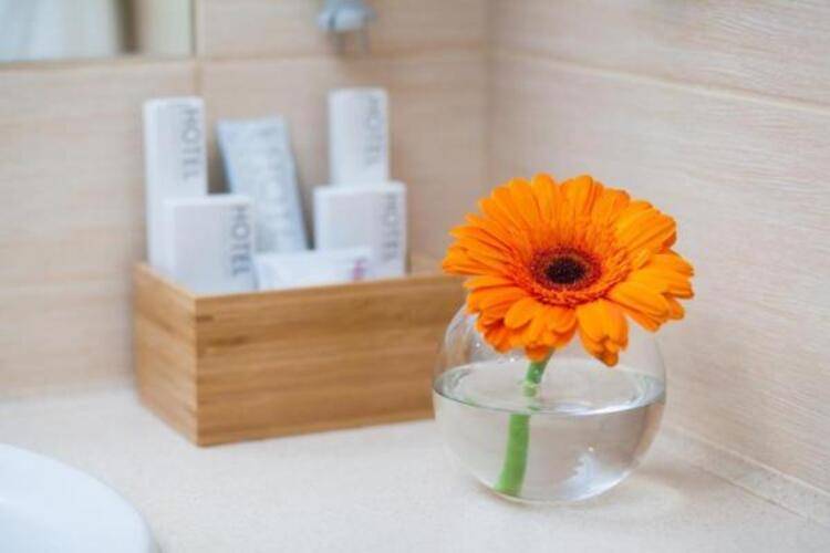 Comfort Nsk Hotel (Комфорт Нск)