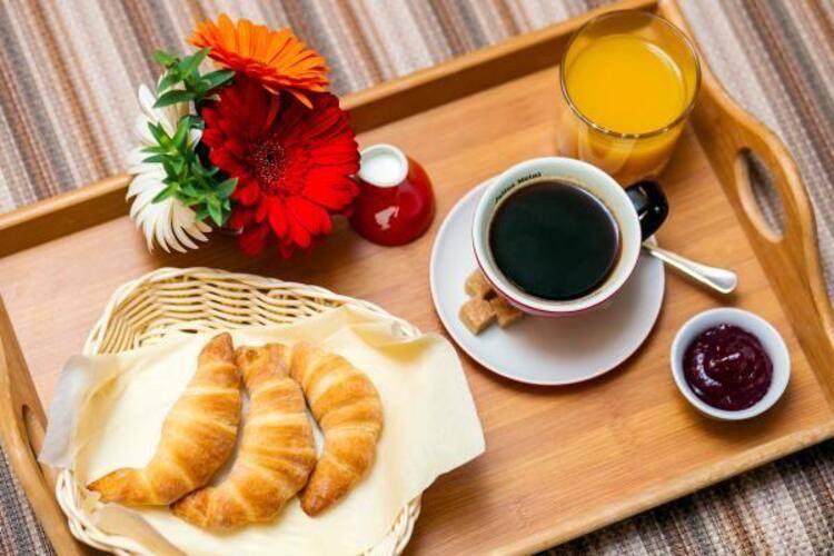 Comfort Nsk Hotel (Комфорт Нск)