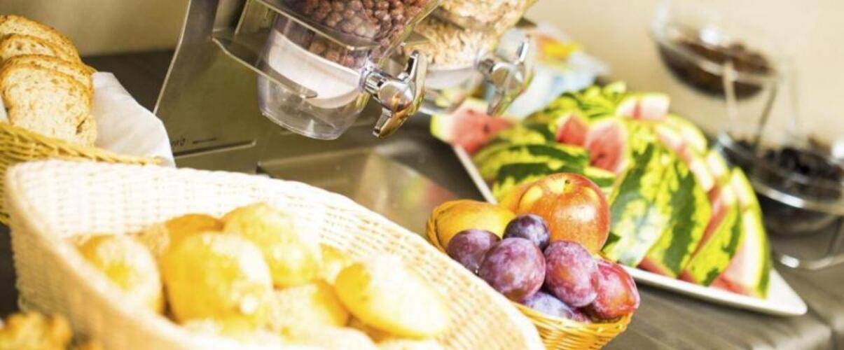 Comfort Nsk Hotel (Комфорт Нск)