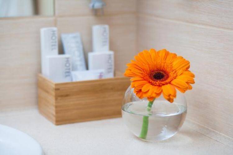 Comfort Nsk Hotel (Комфорт Нск)