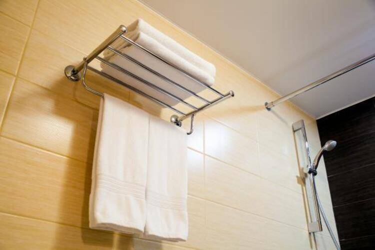 Comfort Nsk Hotel (Комфорт Нск)