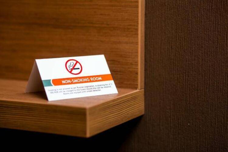 Comfort Nsk Hotel (Комфорт Нск)