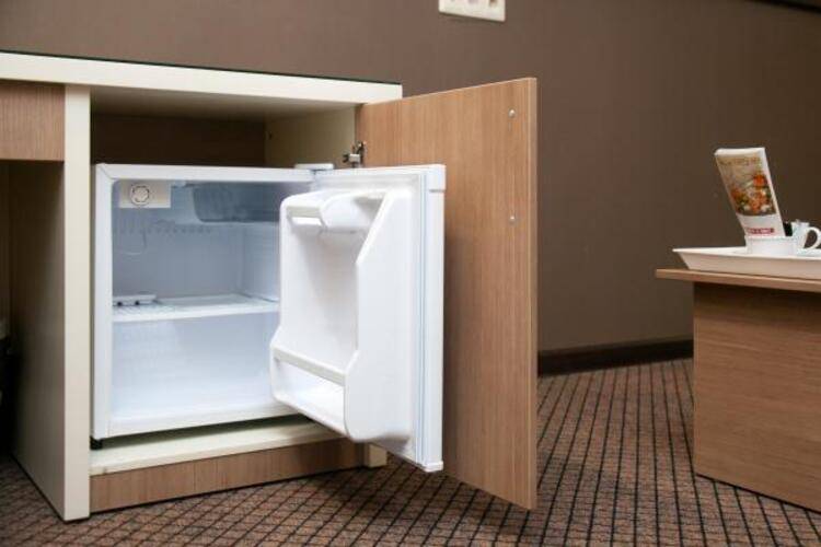 Comfort Nsk Hotel (Комфорт Нск)