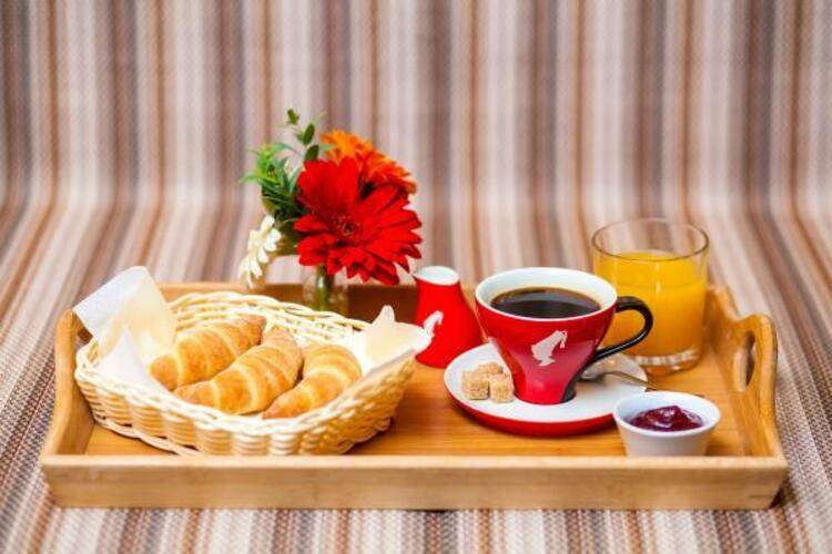 Comfort Nsk Hotel (Комфорт Нск)