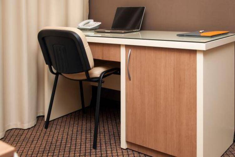 Comfort Nsk Hotel (Комфорт Нск)