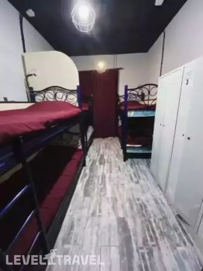 Calancha (Каланча)