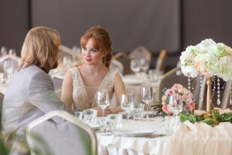Marins Park Hotel Novosibirsk (Маринс Парк Новосибирск)