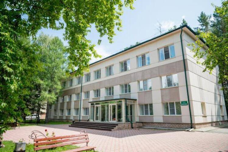 Борвиха