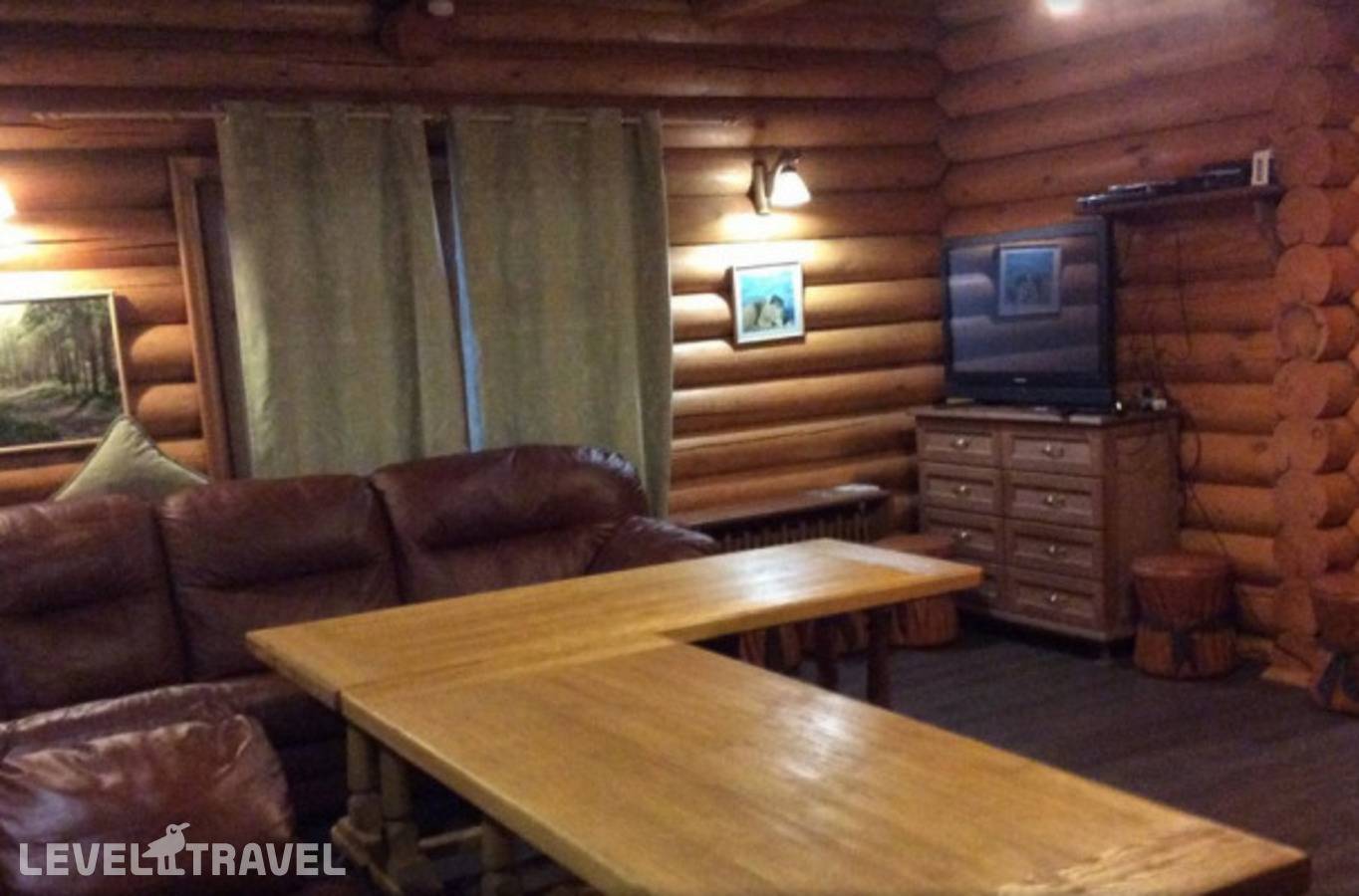 Изображение отеля 21