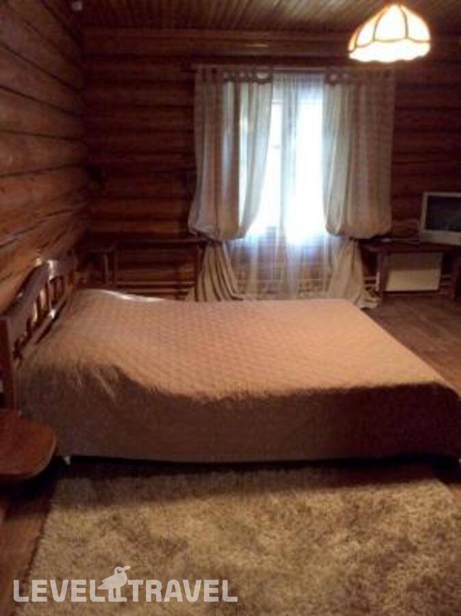 Изображение отеля 4