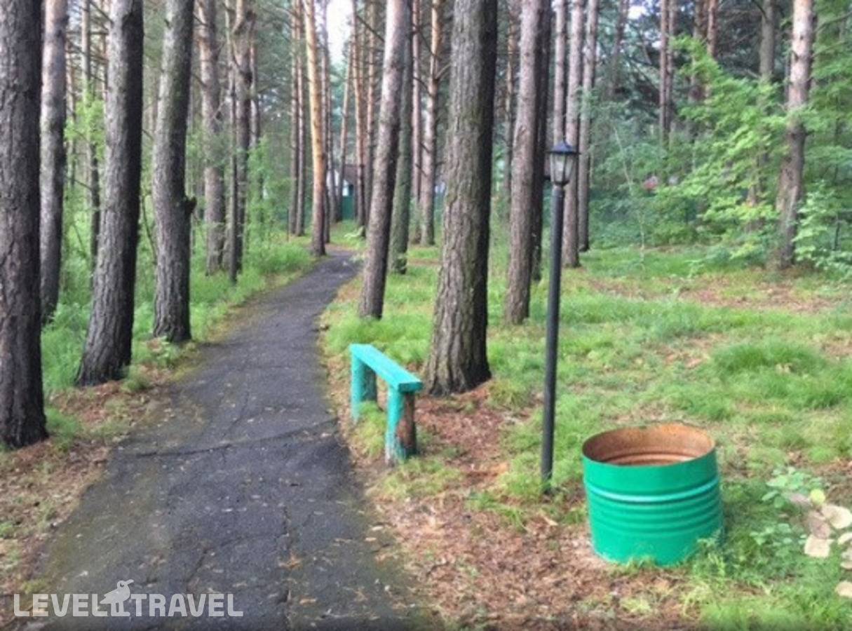Изображение отеля 14