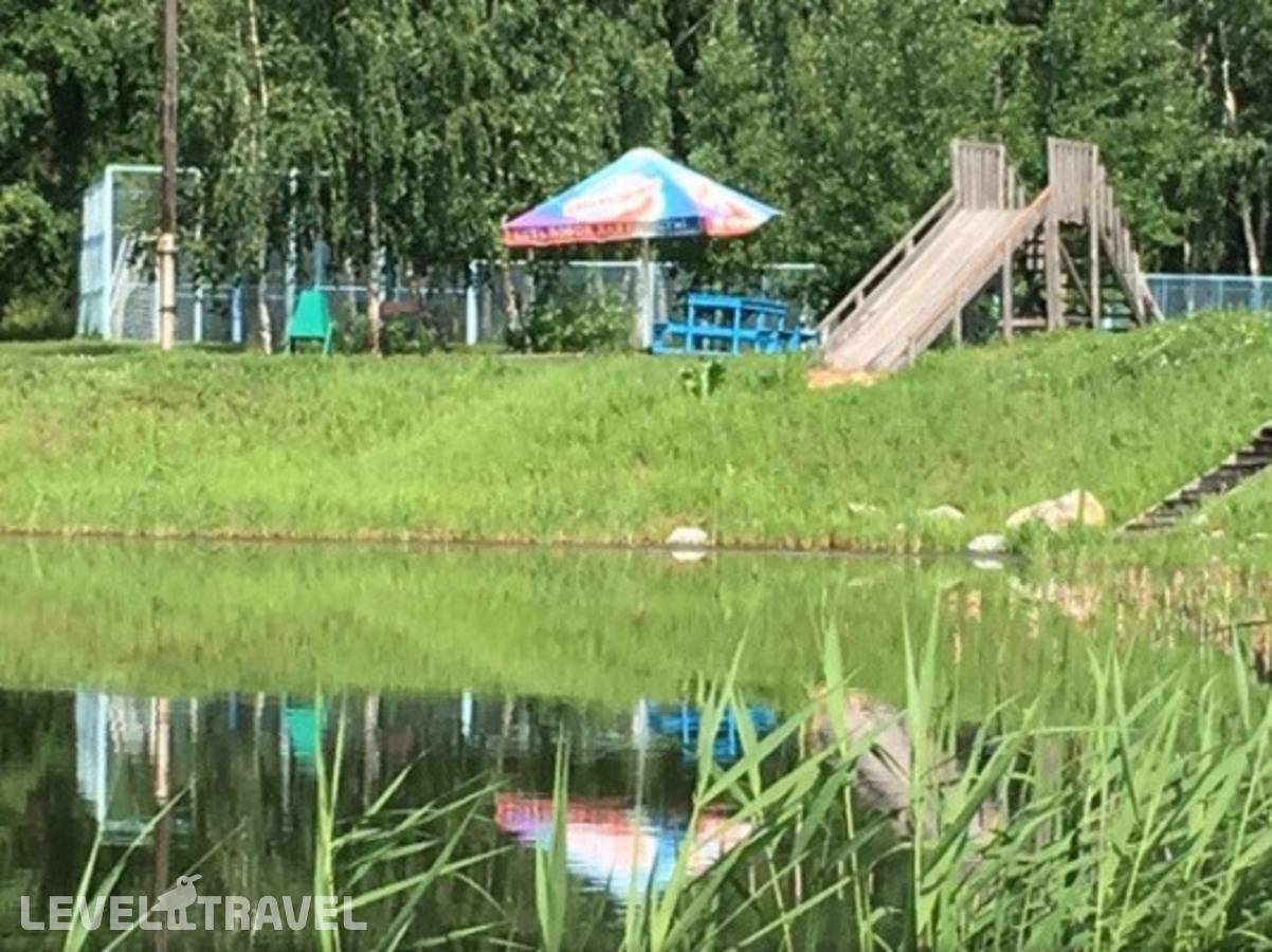 Изображение отеля 12