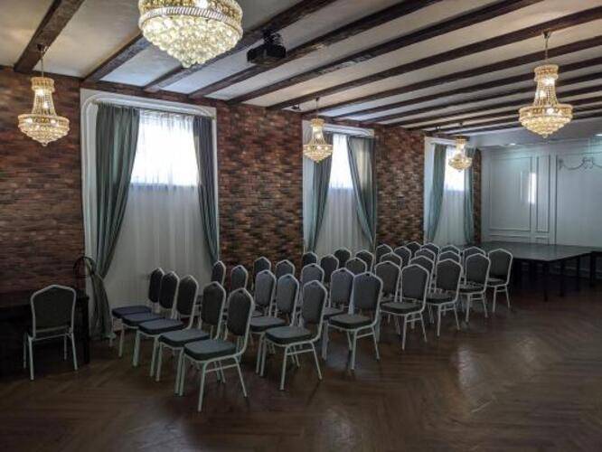 Аквилон